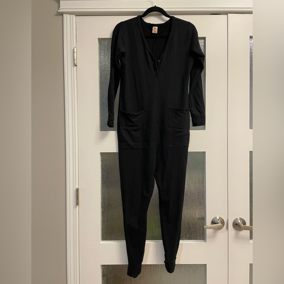 Smash + Tess Friday Romper, size XS - Picture 4 of 7